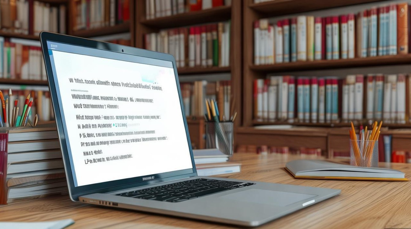 梧州职业学院笔试考什么？历年真题及答案解析