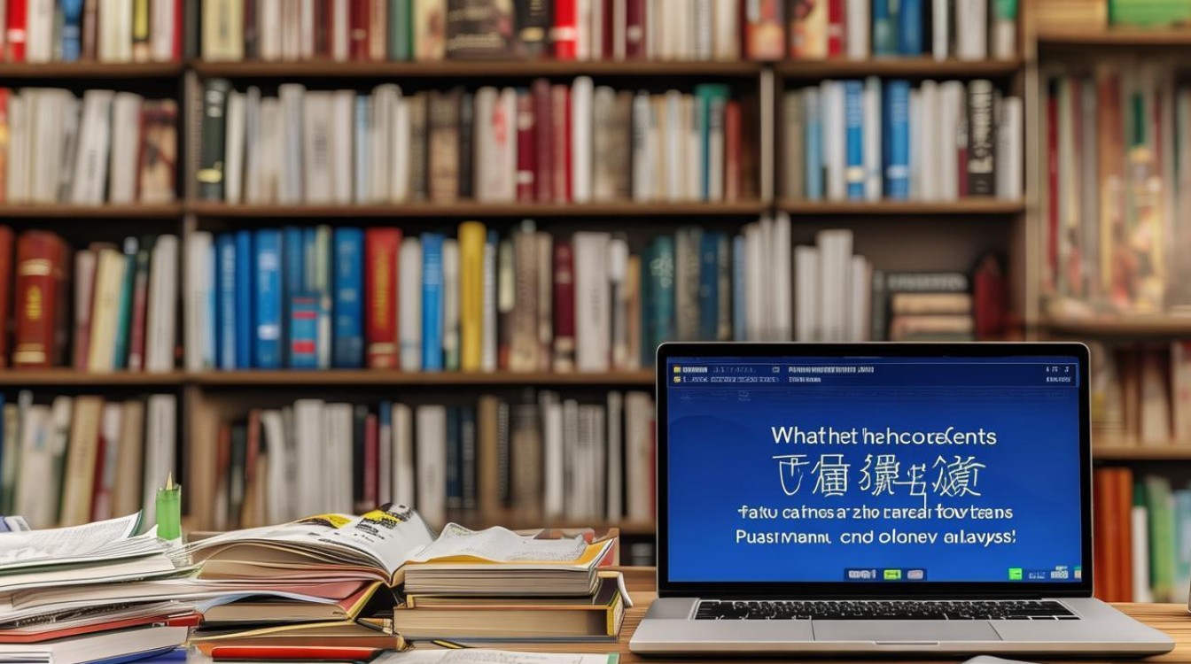 梧州职业学院笔试考什么？历年真题及答案解析