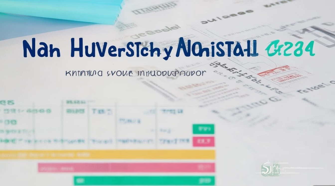 南华大学录取分数线是多少，多少分能考上南华大学？