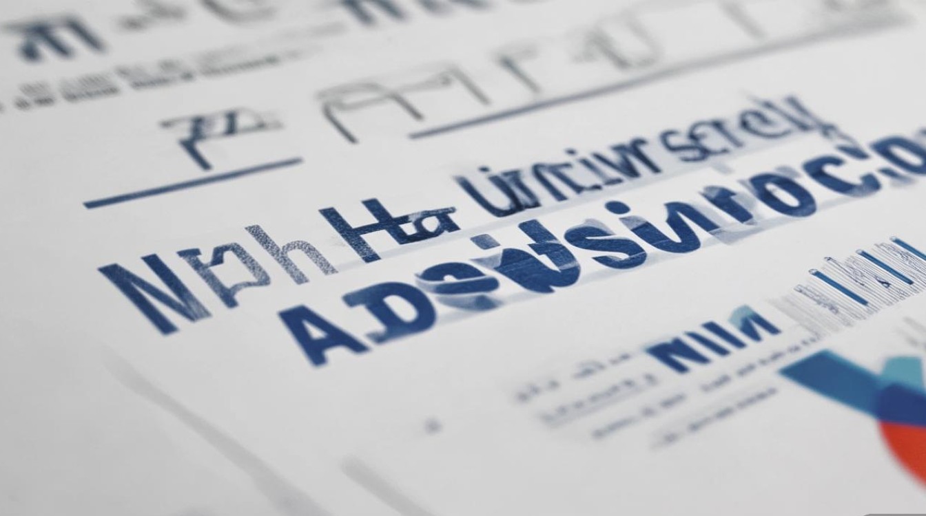 南华大学录取分数线是多少，多少分能考上南华大学？