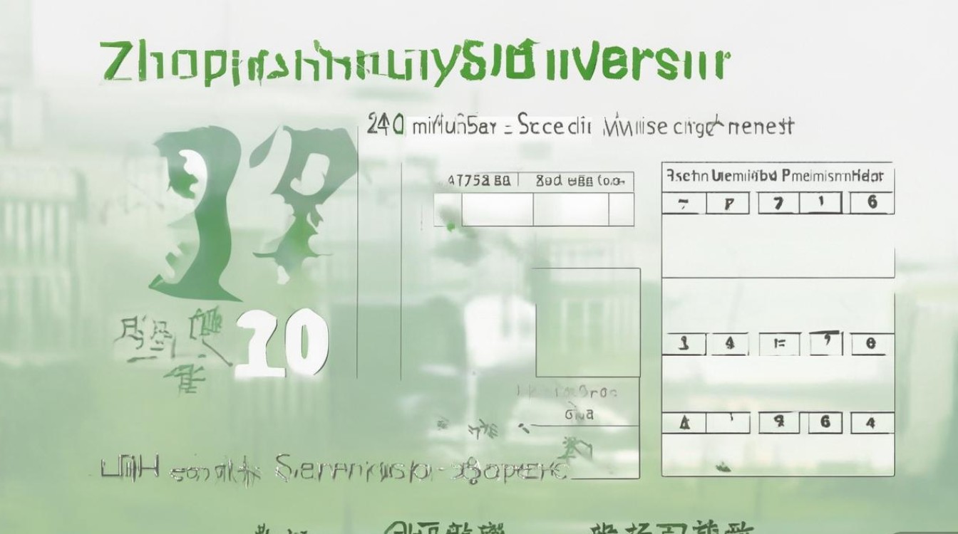 中山大学录取分数线是多少，各省最低要多少分