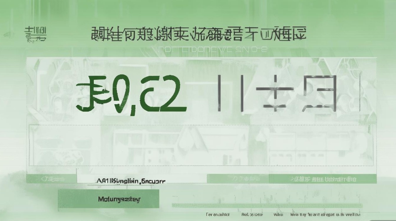 中山大学录取分数线是多少，各省最低要多少分