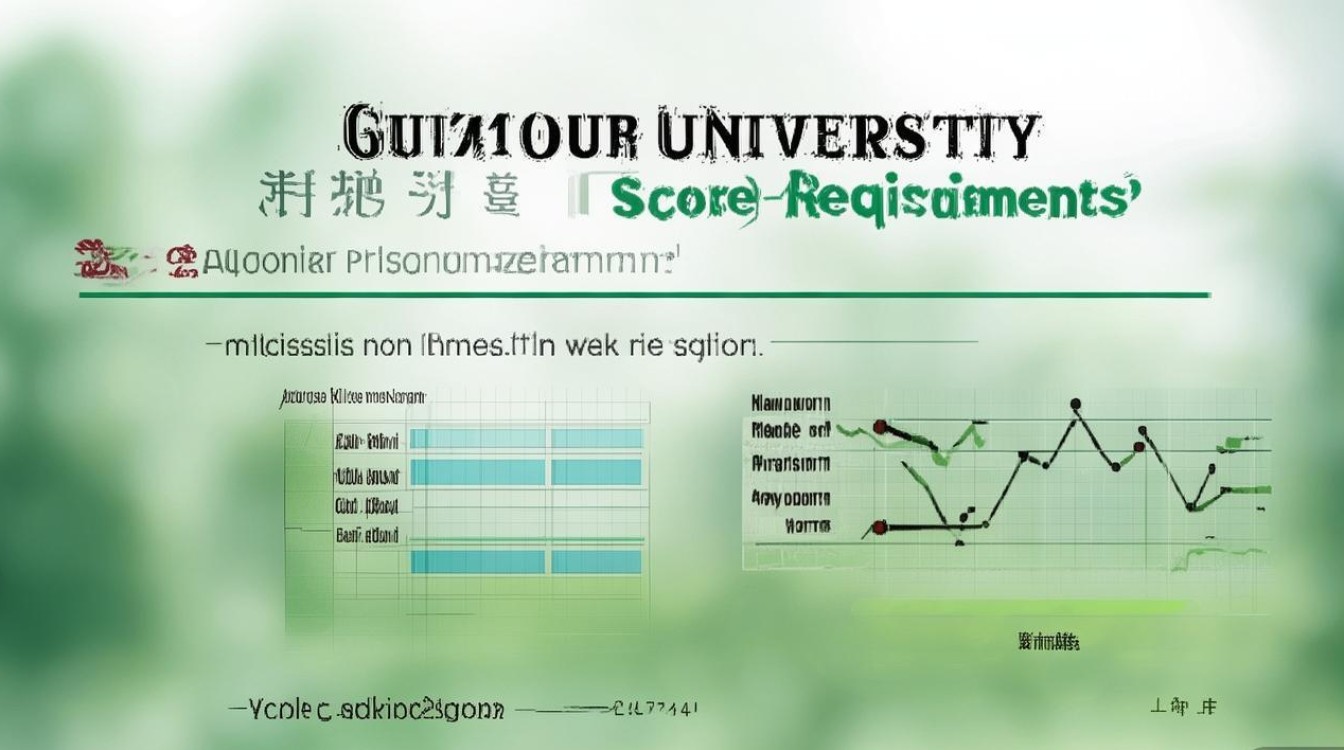 贵州大学录取分数线是多少,贵州大学最低多少分能考上 贵州大学录取分数线是多少,贵州大学最低多少分能考上