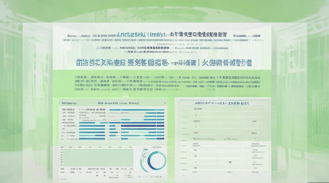 贵州大学录取分数线是多少,贵州大学最低多少分能考上 贵州大学录取分数线是多少,贵州大学最低多少分能考上