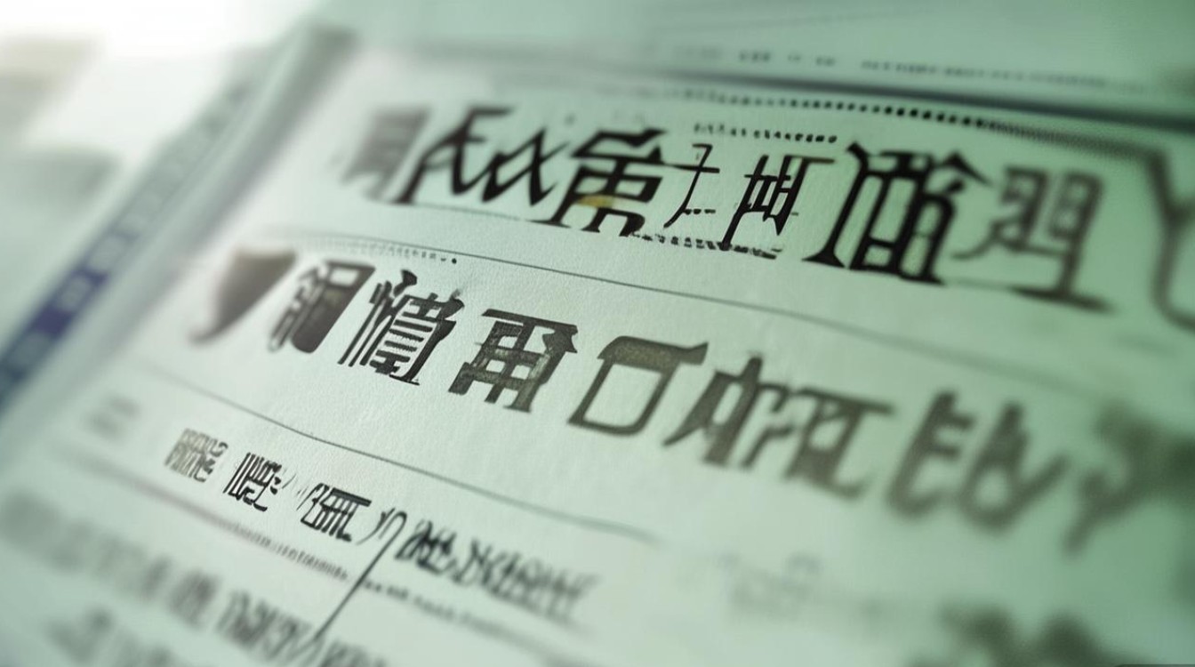 武汉大学录取分数线是多少，多少分能考上？