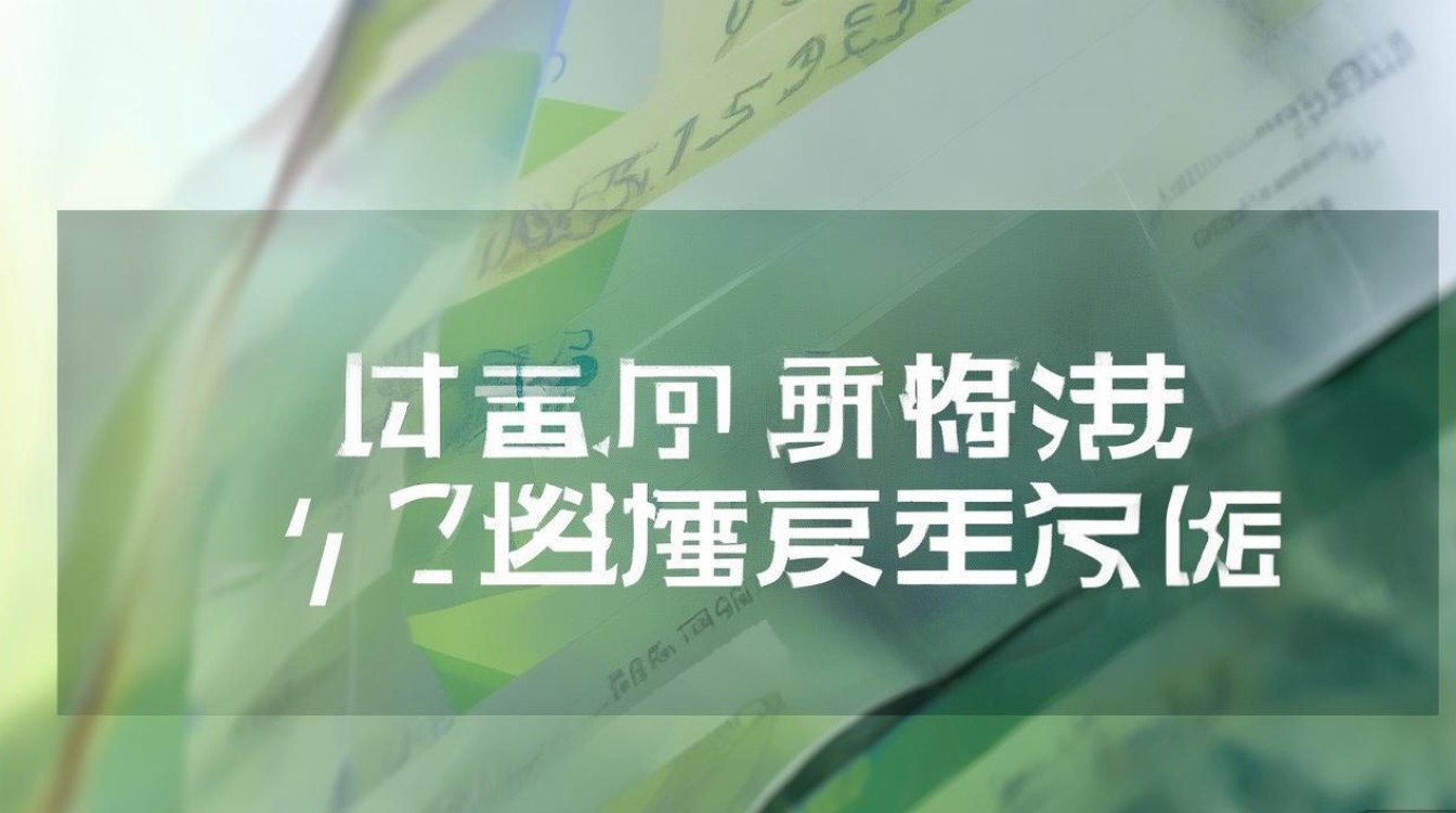 武汉大学录取分数线是多少，多少分能考上？