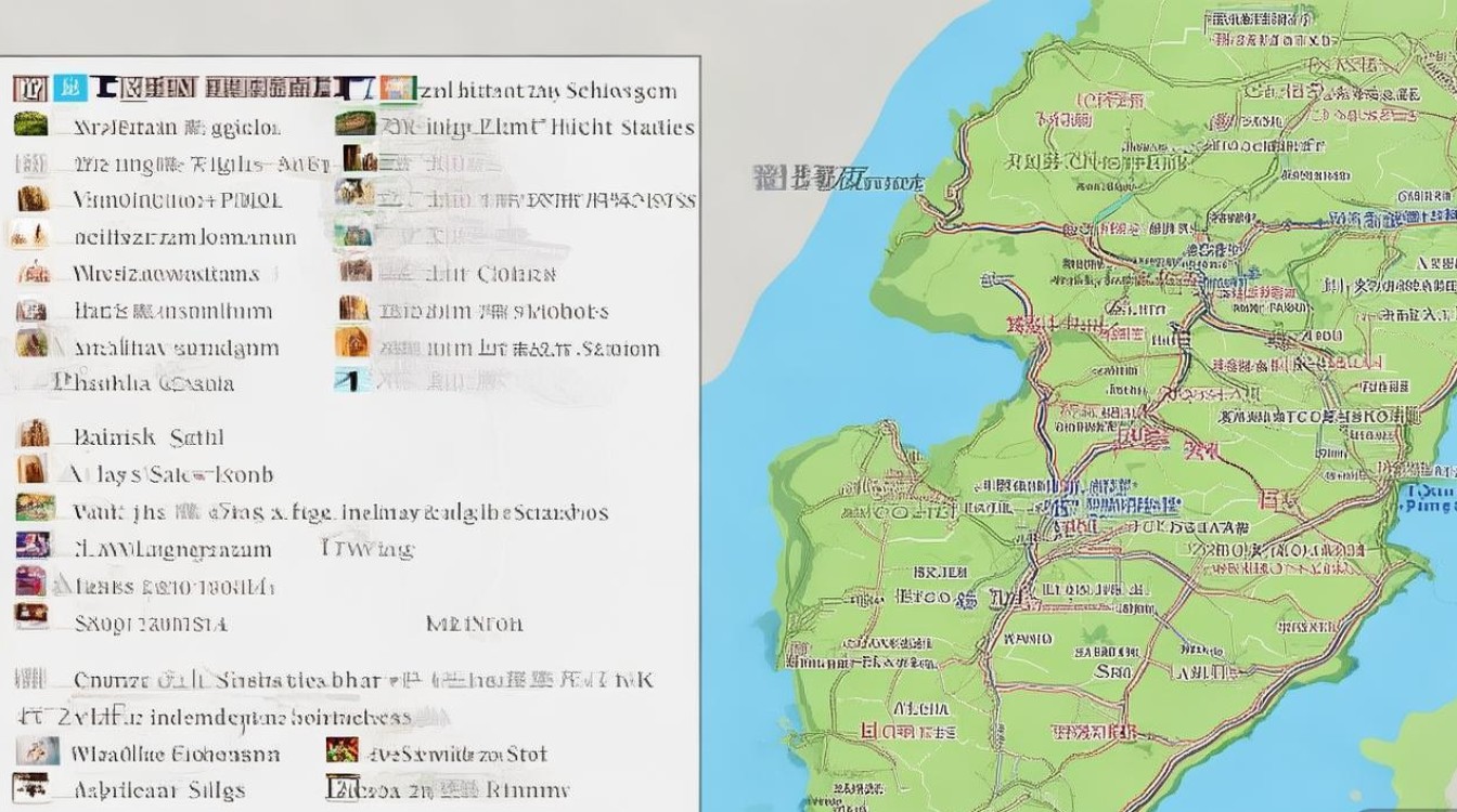 浙江康复专科学校排名前十？杭州最好的职高有哪些？