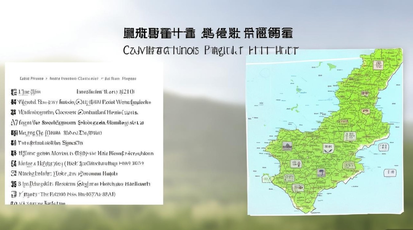浙江康复专科学校排名前十？杭州最好的职高有哪些？