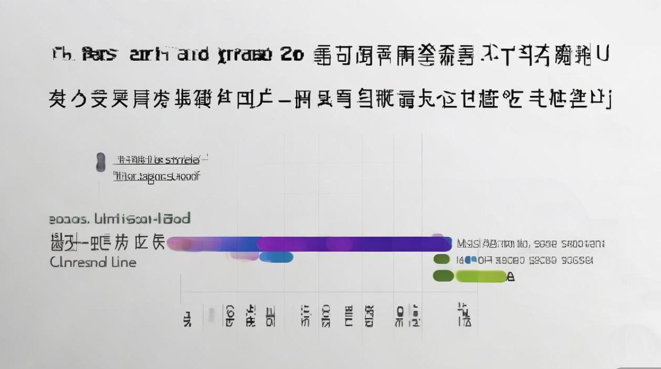 延边大学文科录取线是多少，历年最低分多少能上？