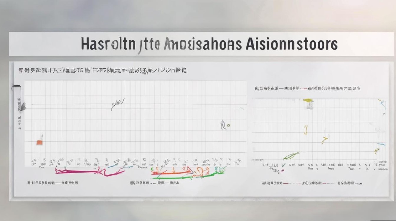 延边大学文科录取线是多少，历年最低分多少能上？