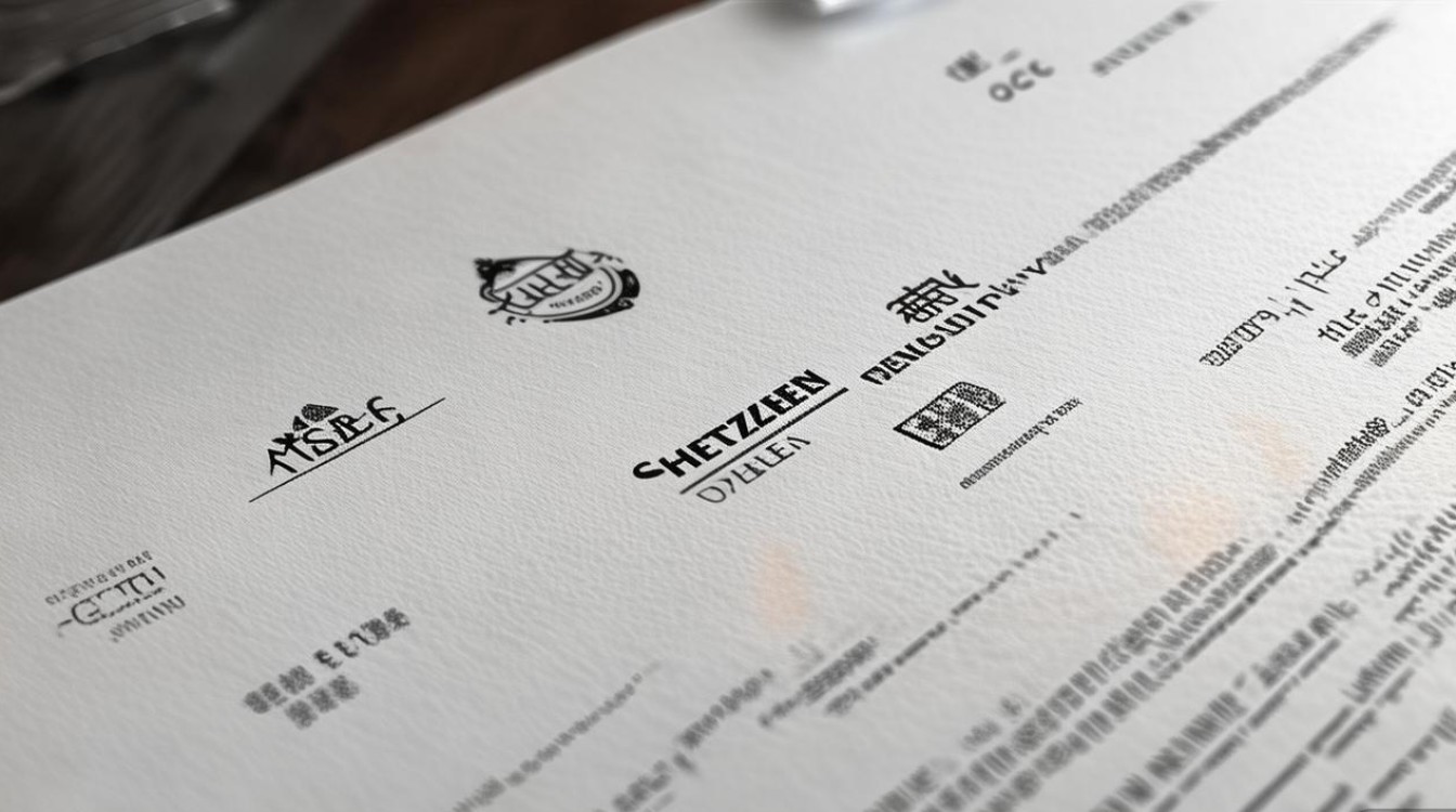 深圳大学录取通知书长什么样?2026深大录取通知书什么时候发? 深圳大学录取通知书长什么样?2026深大录取通知书什么时候发?