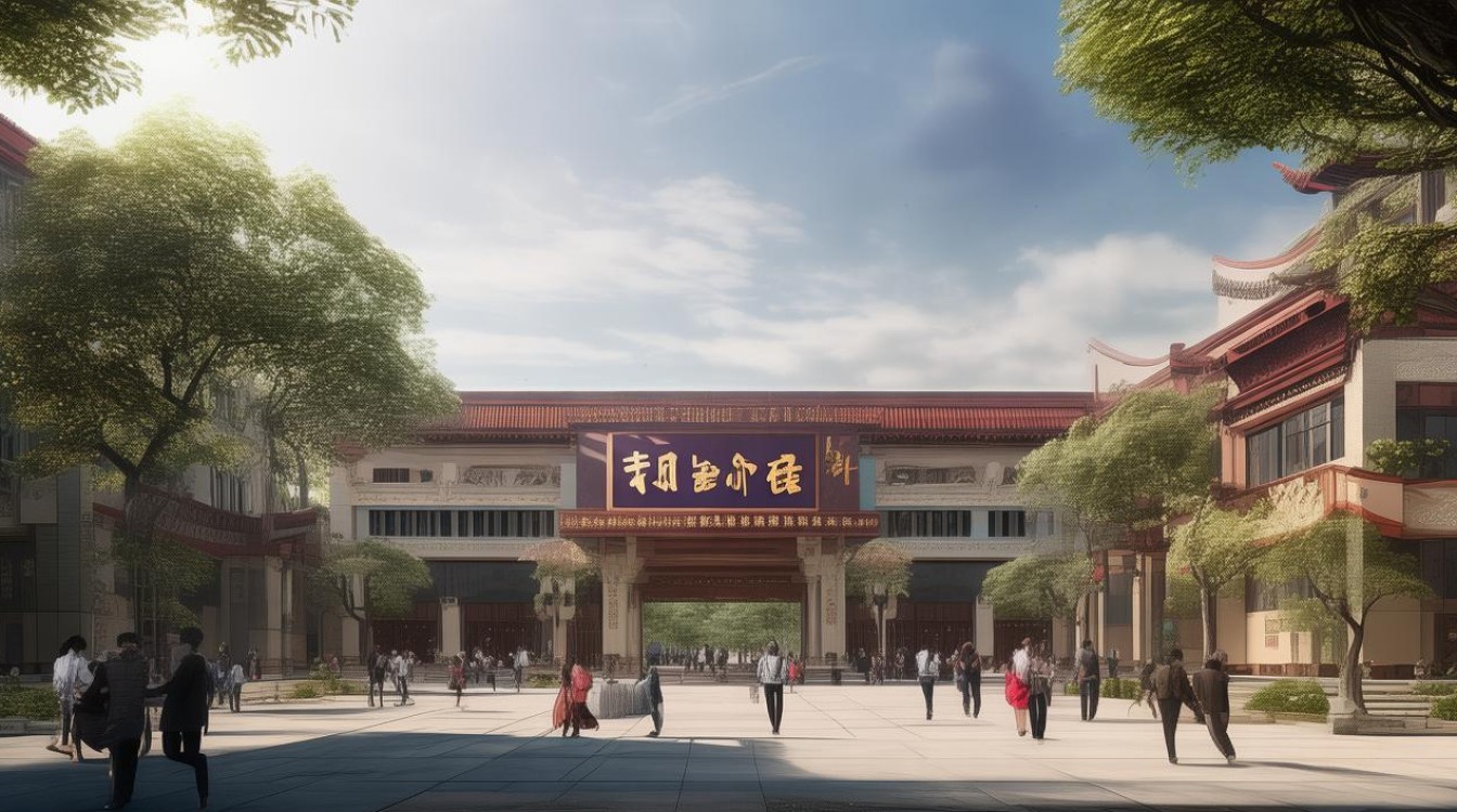 四川专科学校排名怎么样？四川专科学校哪个好？