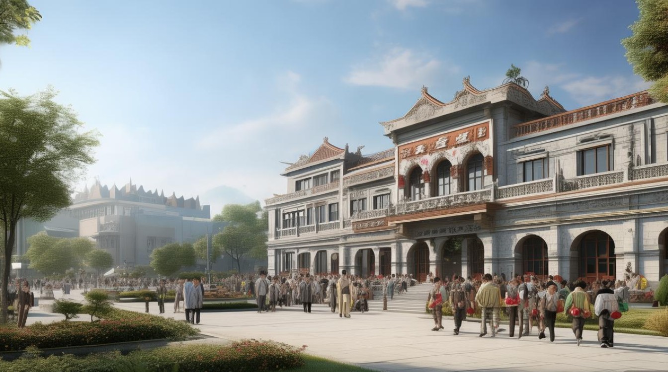 四川专科学校排名怎么样？四川专科学校哪个好？