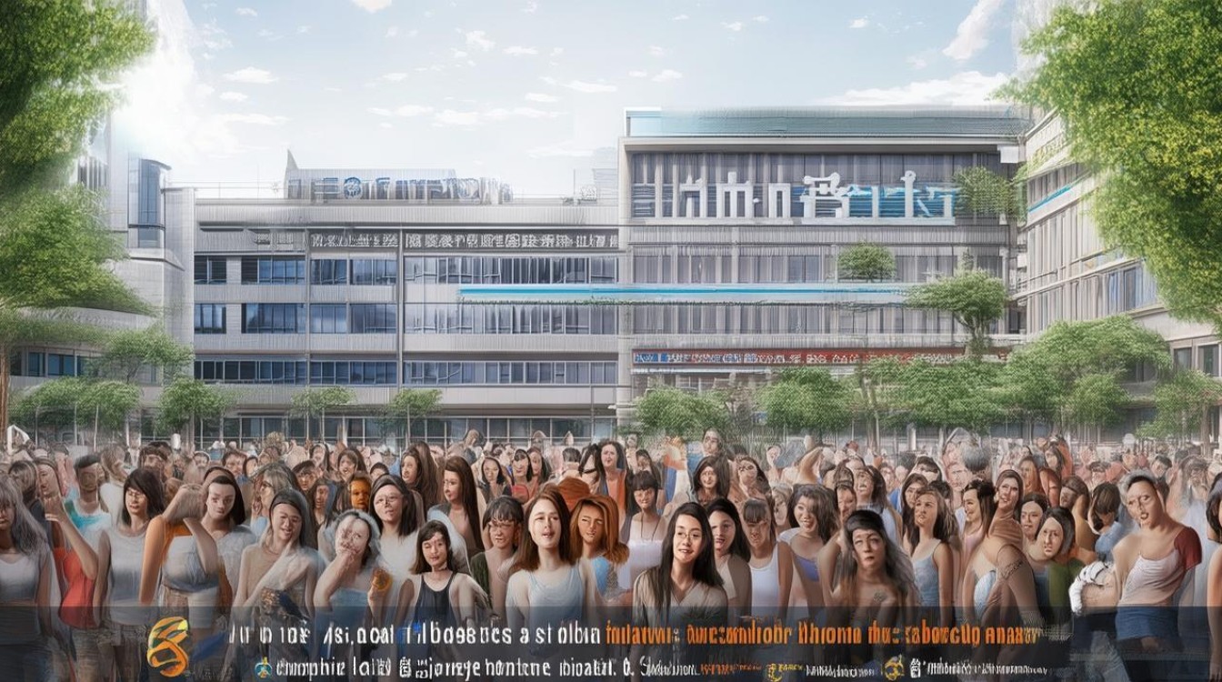 重庆专科学校排名有哪些？哪所学校最值得上？