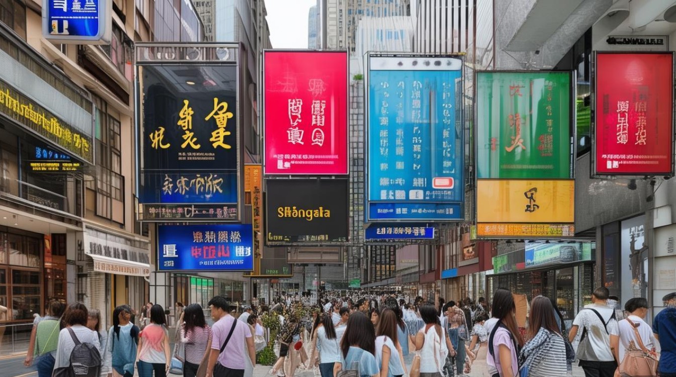 重庆专科学校排名有哪些？哪所学校最值得上？