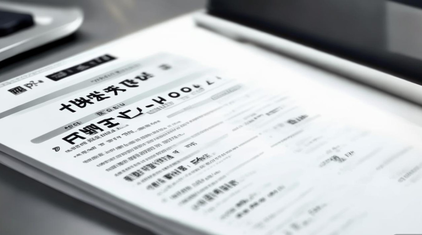 延安公办专科学校排名表在哪看？陕西卫校前十名有哪些？