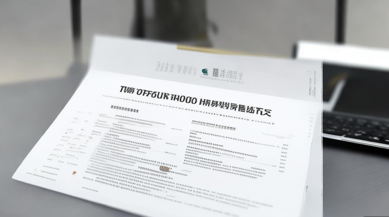 延安公办专科学校排名表在哪看？陕西卫校前十名有哪些？