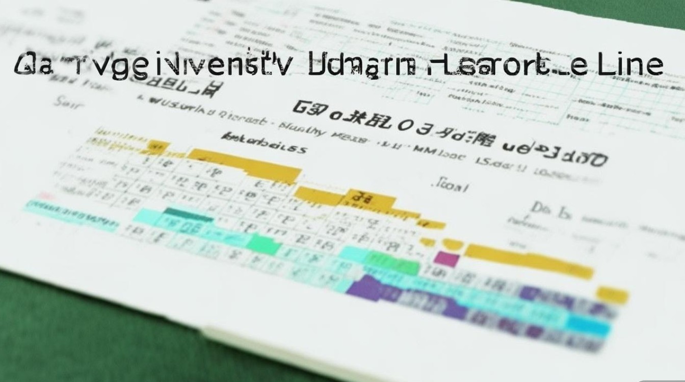 广西大学云南录取分数线是多少，多少分能考上？