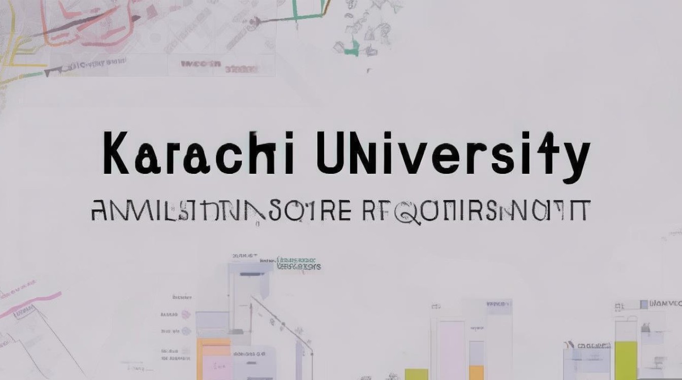 喀什大学录取分数线是多少，喀什大学录取难不难