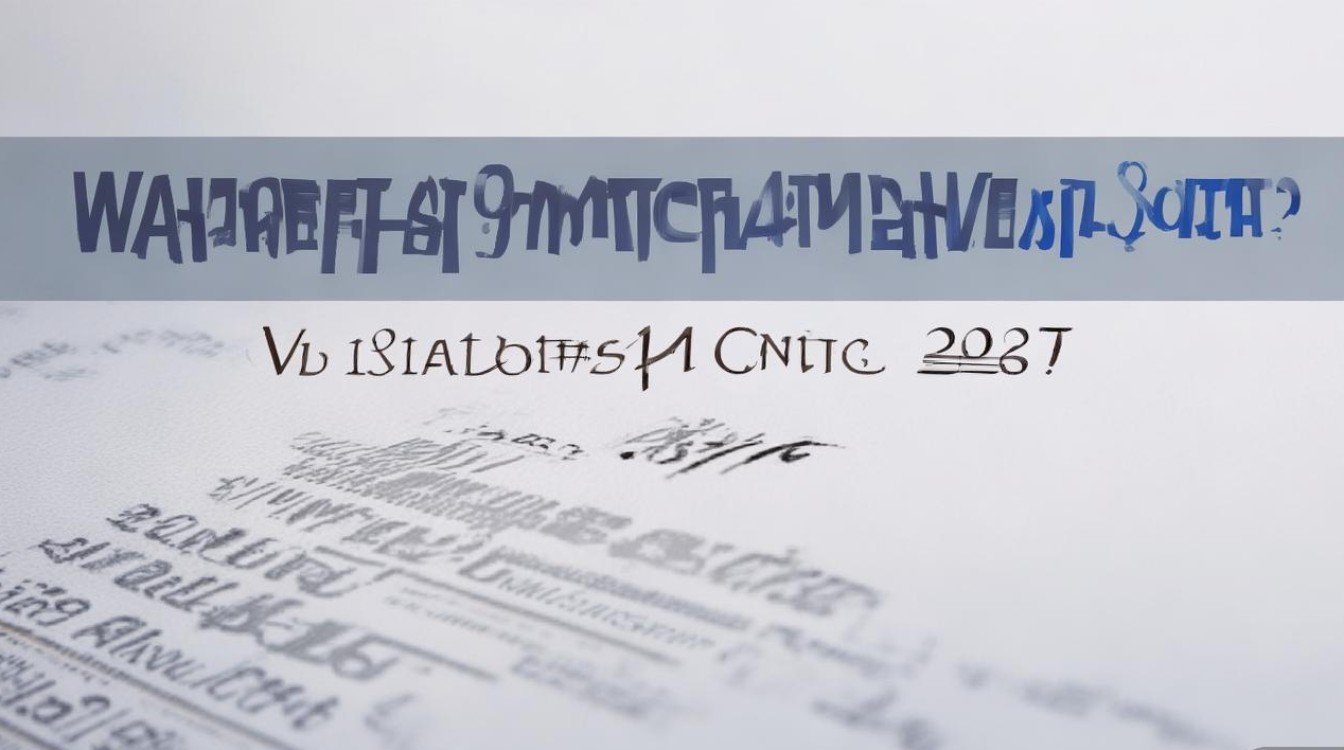 西南大学录取分数线是多少,2026年最低多少分能上? 西南大学录取分数线是多少,2026年最低多少分能上?