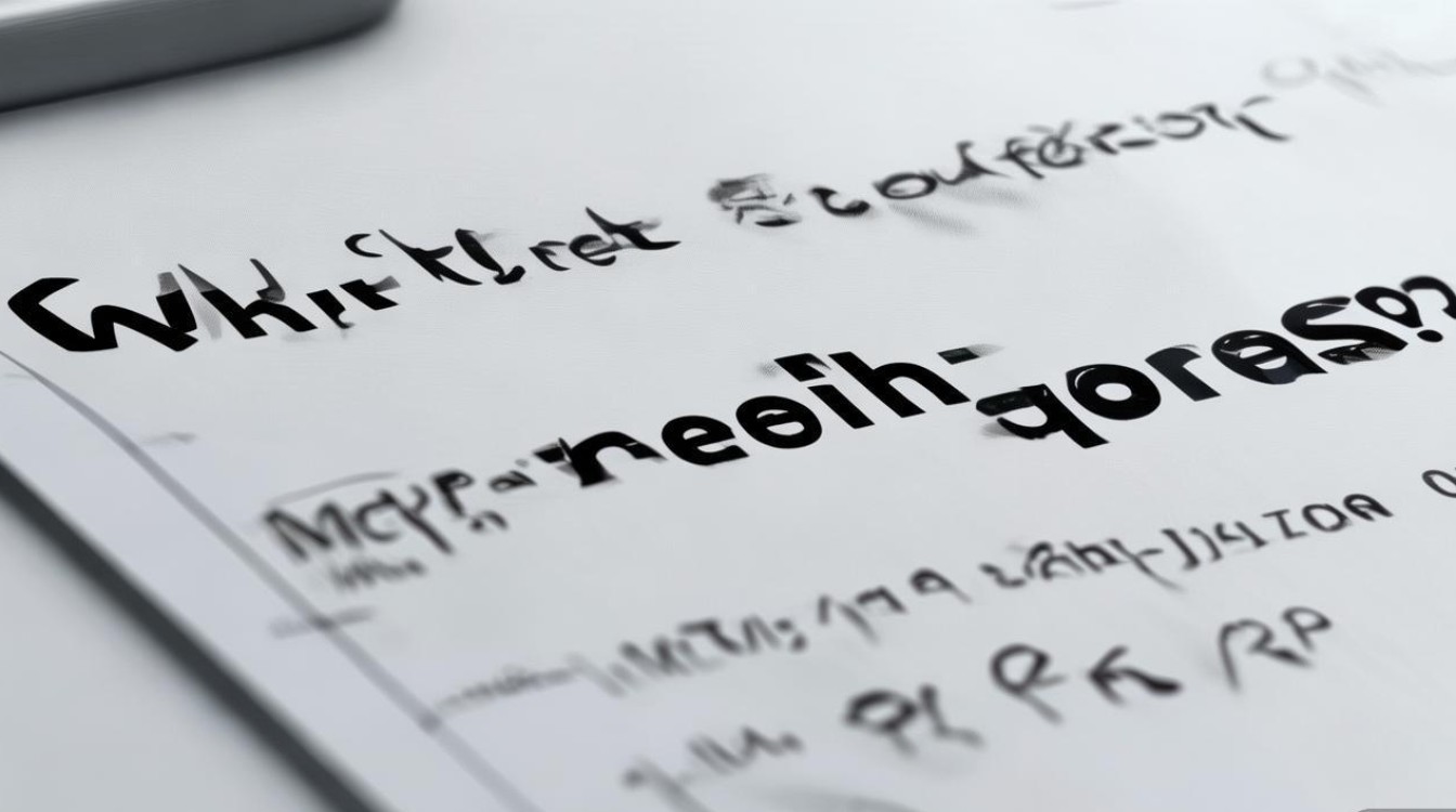 西南大学录取分数线是多少,2026年最低多少分能上? 西南大学录取分数线是多少,2026年最低多少分能上?