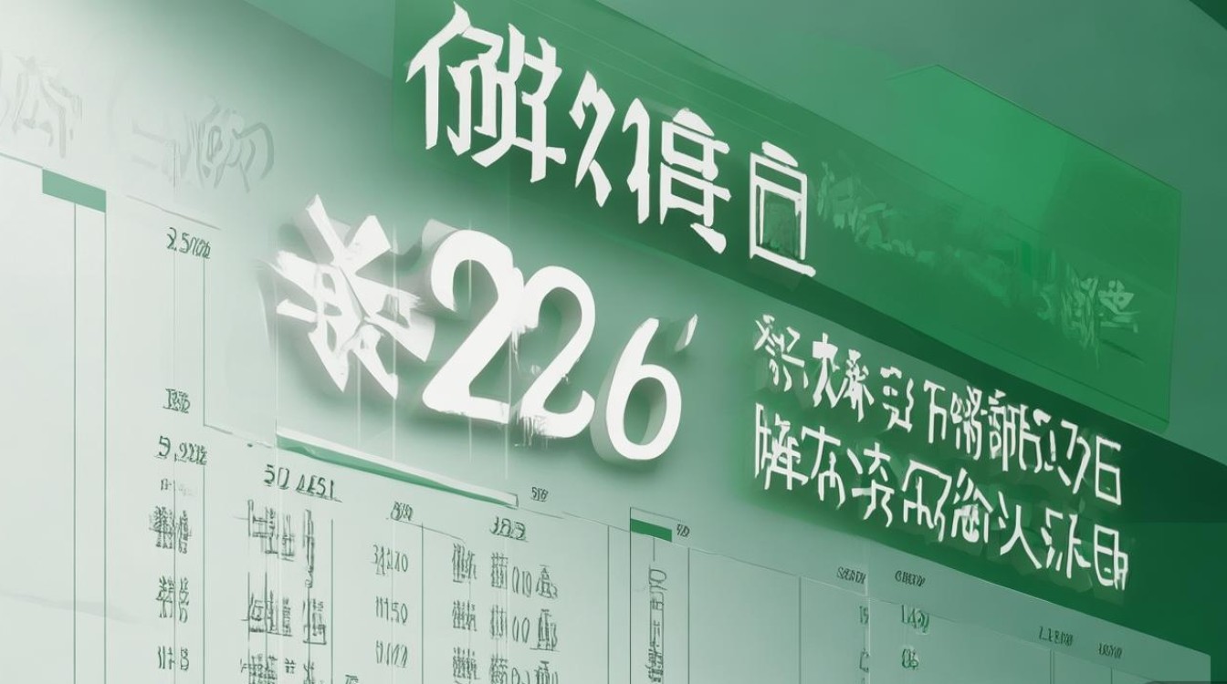 南京大学录取分数线是多少，2026年各省最低多少分？