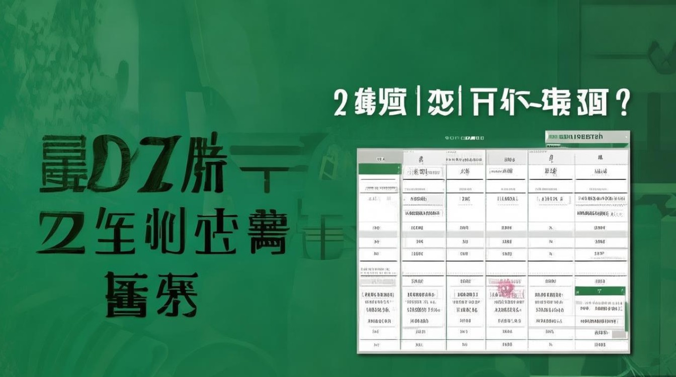 南京大学录取分数线是多少，2026年各省最低多少分？