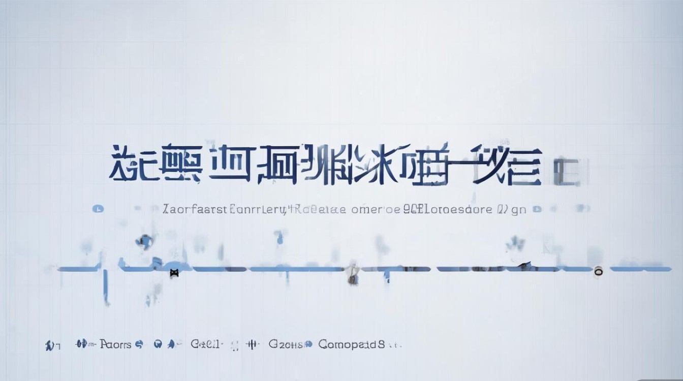 中山大学提前批录取分数线是多少,值得报考吗? 中山大学提前批录取分数线是多少,值得报考吗?