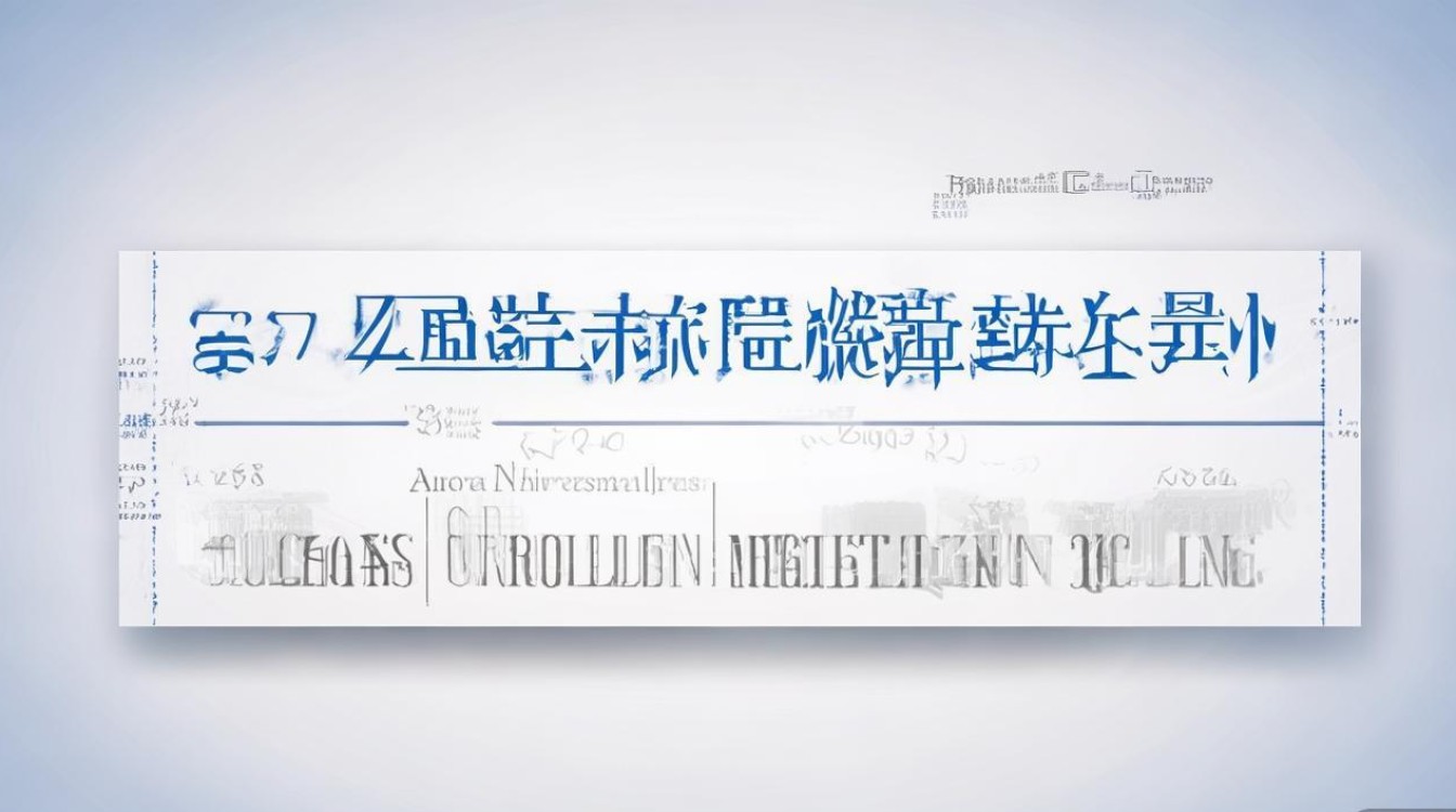 中山大学提前批录取分数线是多少,值得报考吗? 中山大学提前批录取分数线是多少,值得报考吗?
