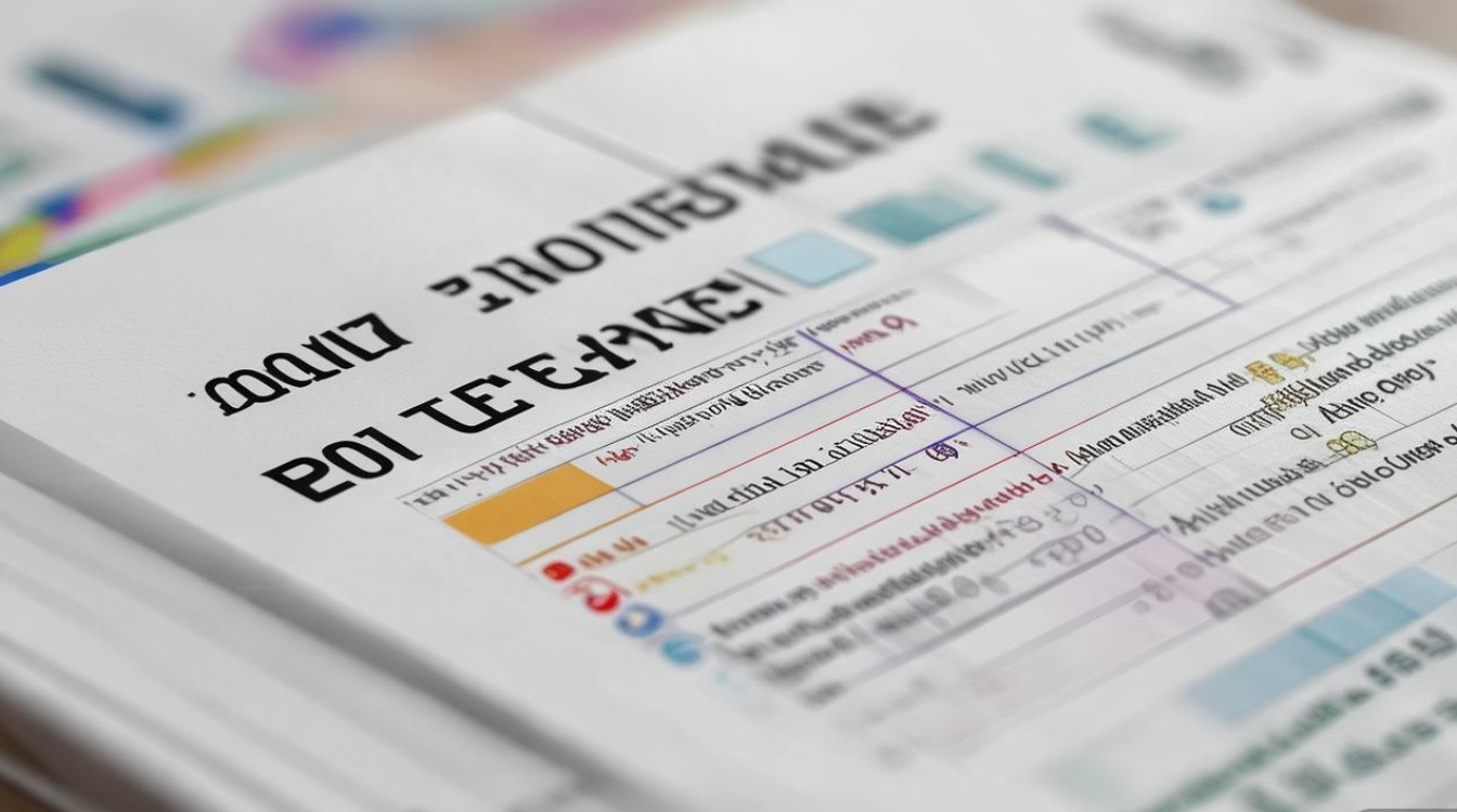 郑州大学2017提前批录取分数线是多少，多少分能考上？