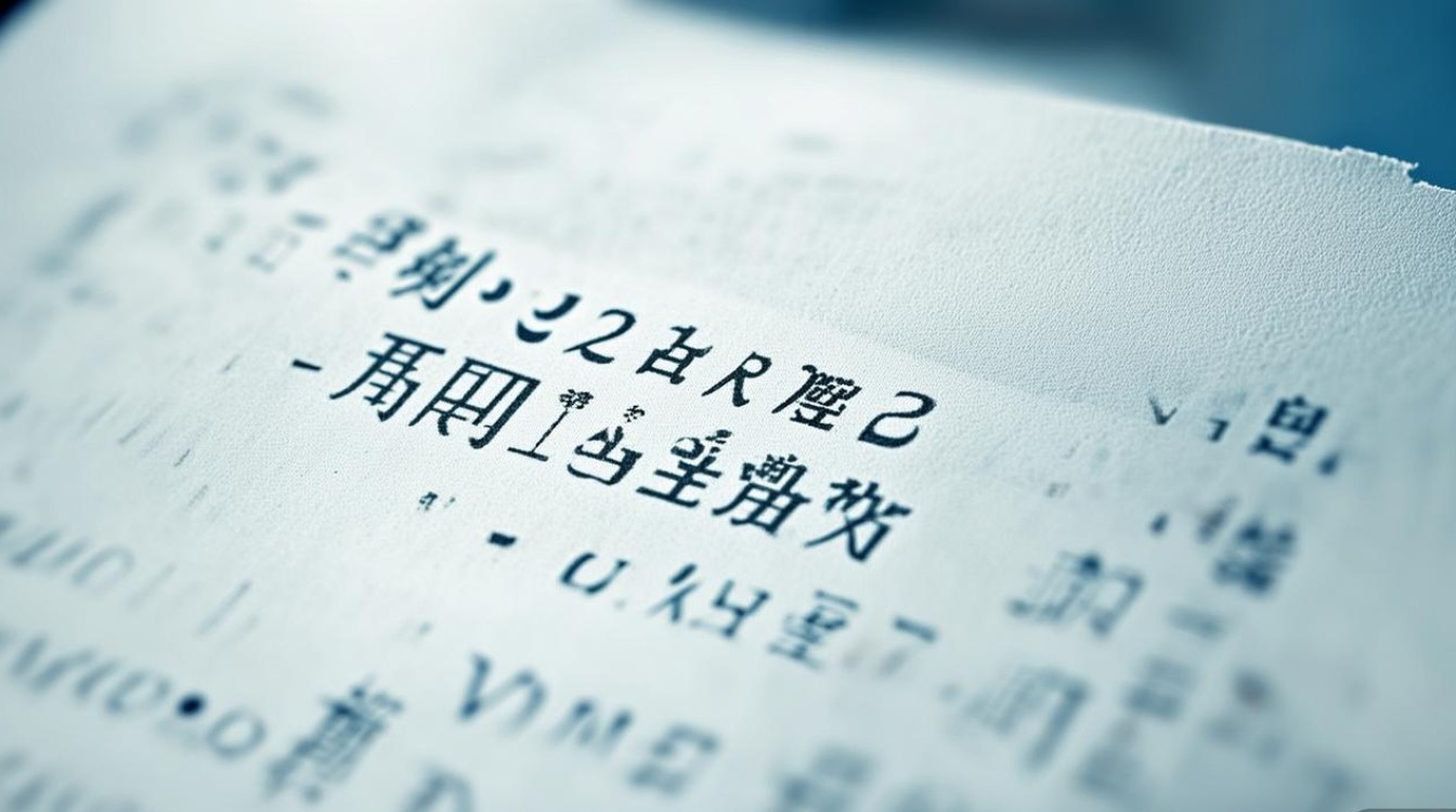 北京大学录取分数线是多少?考北大需要多少分才能上? 北京大学录取分数线是多少?考北大需要多少分才能上?