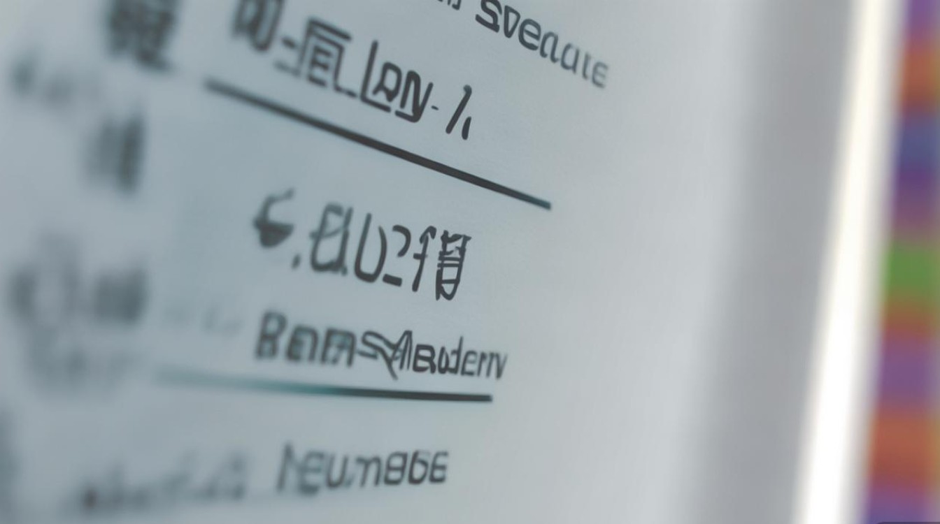 北京大学录取分数线是多少?考北大需要多少分才能上? 北京大学录取分数线是多少?考北大需要多少分才能上?