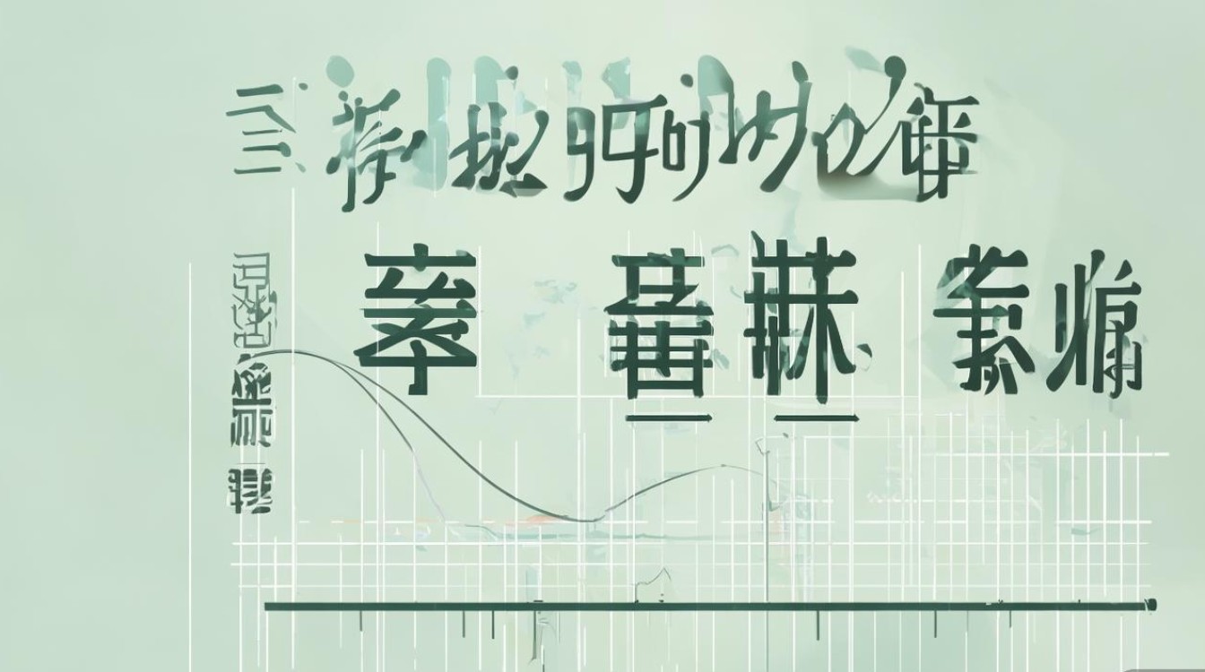 安徽财经大学录取分数线是多少，2026年最低分是多少？