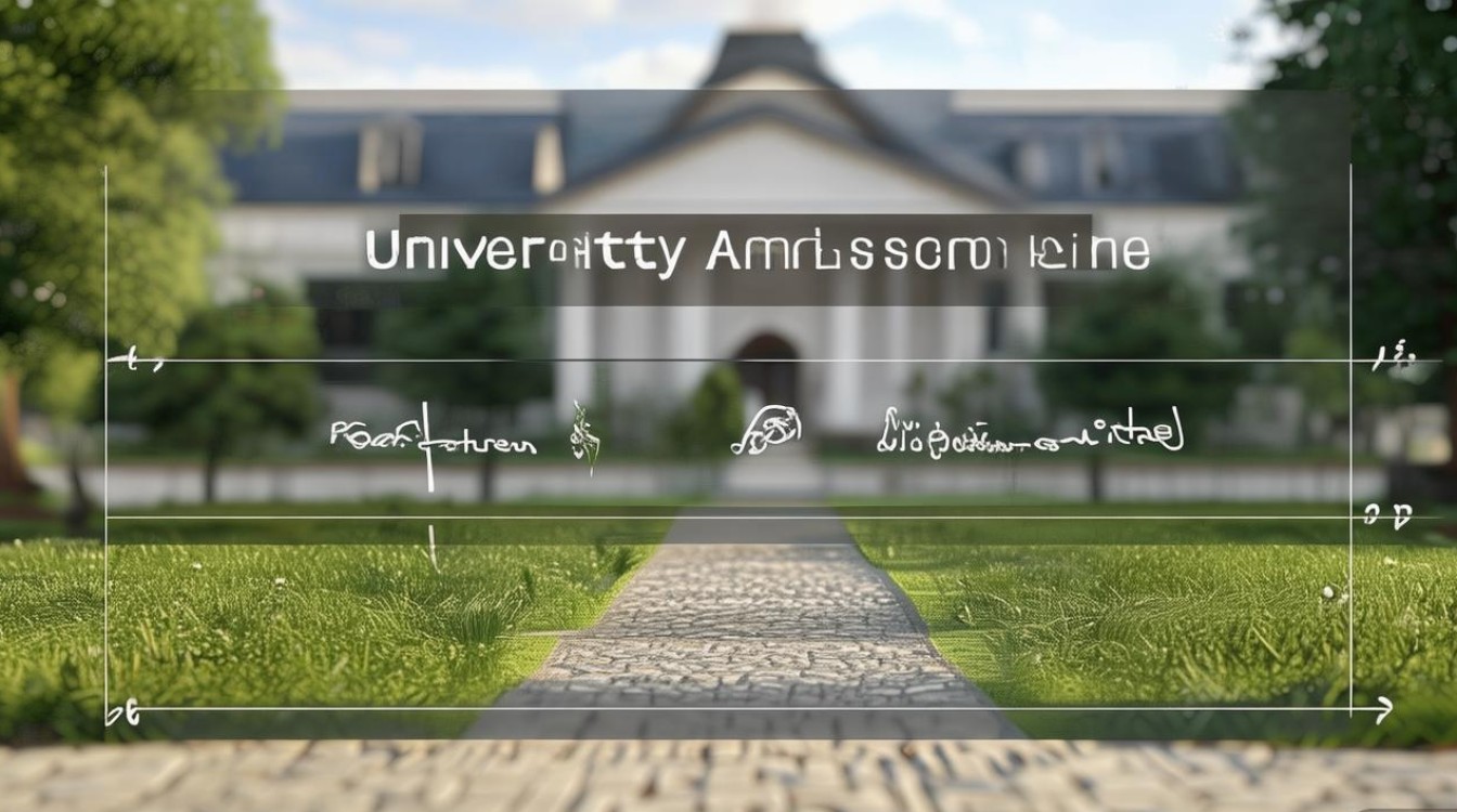 大学录取线与专业线有什么区别，哪个更重要？