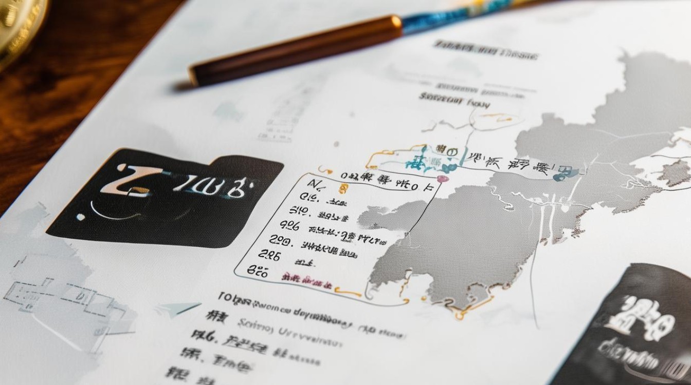 汕头大学录取分数线是多少，文理科最低多少分能上？