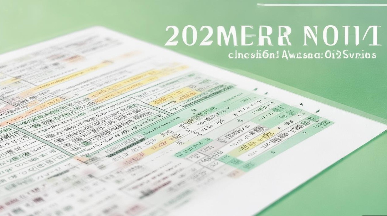 长安大学录取分数线是多少,2026年多少分能考上 长安大学录取分数线是多少,2026年多少分能考上