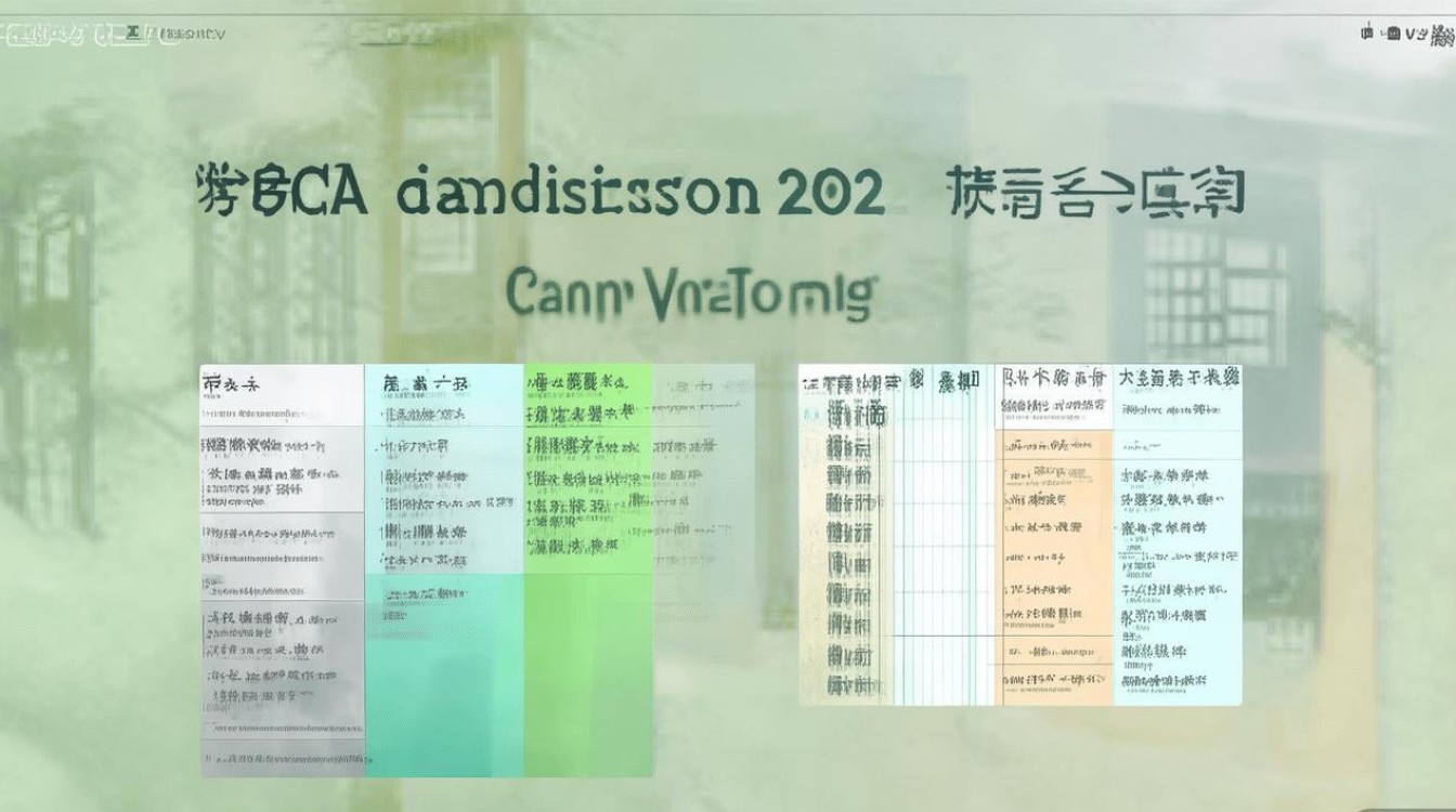 长安大学录取分数线是多少,2026年多少分能考上 长安大学录取分数线是多少,2026年多少分能考上