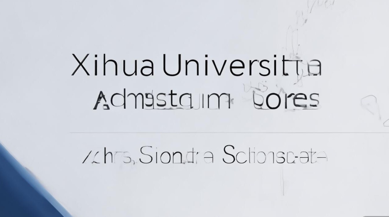 西华大学录取分数线是多少，2026年文科理科多少分？