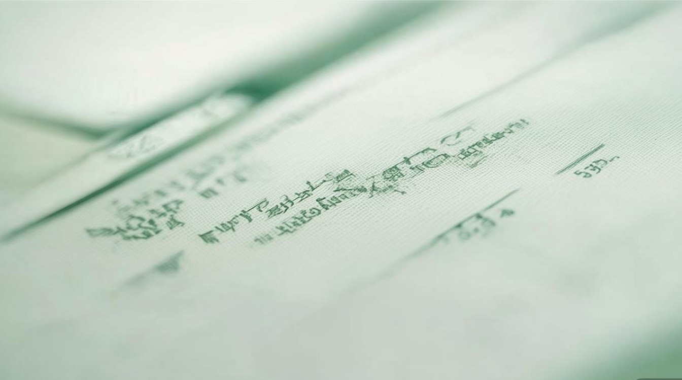 西华大学录取分数线是多少，2026年文科理科多少分？