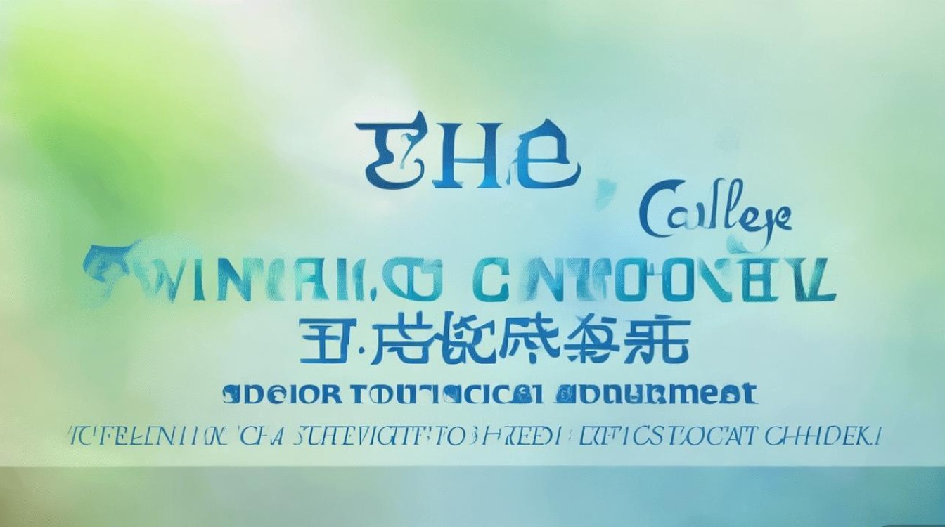 宜昌职业学院招聘公告出来了吗，报名条件有哪些？