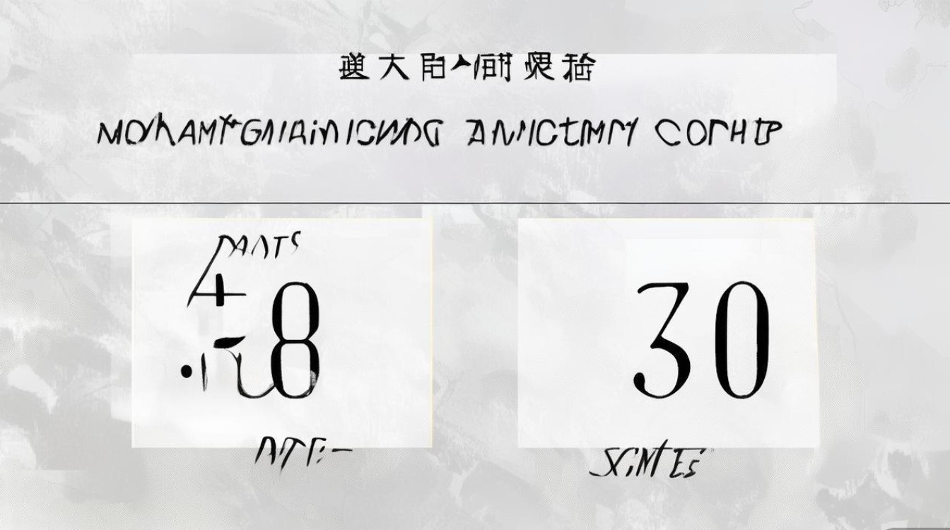 湘潭大学录取分数线是多少,文科理科最低多少分能上? 湘潭大学录取分数线是多少,文科理科最低多少分能上?