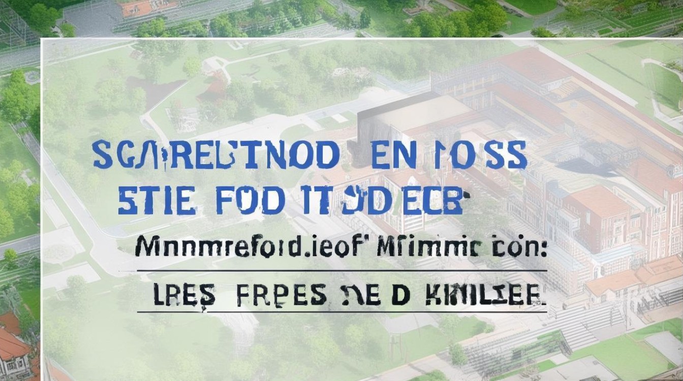 清华大学录取线多少，高考多少分能考上清华？