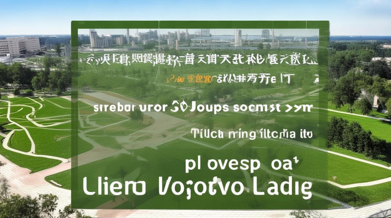 贵港职业学院面积是多少？校园占地总共有多少亩