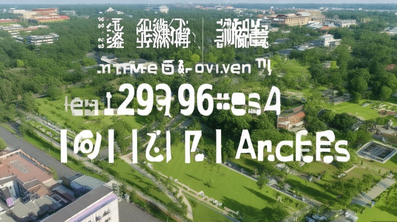 贵港职业学院面积是多少？校园占地总共有多少亩