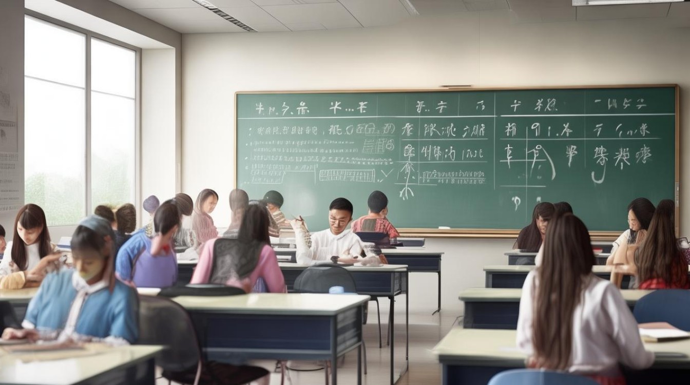 中专类型职业学院是什么，中专毕业是什么学历有用吗