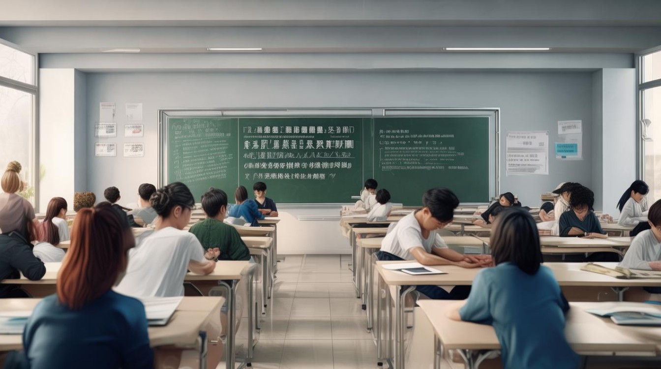 中专类型职业学院是什么，中专毕业是什么学历有用吗