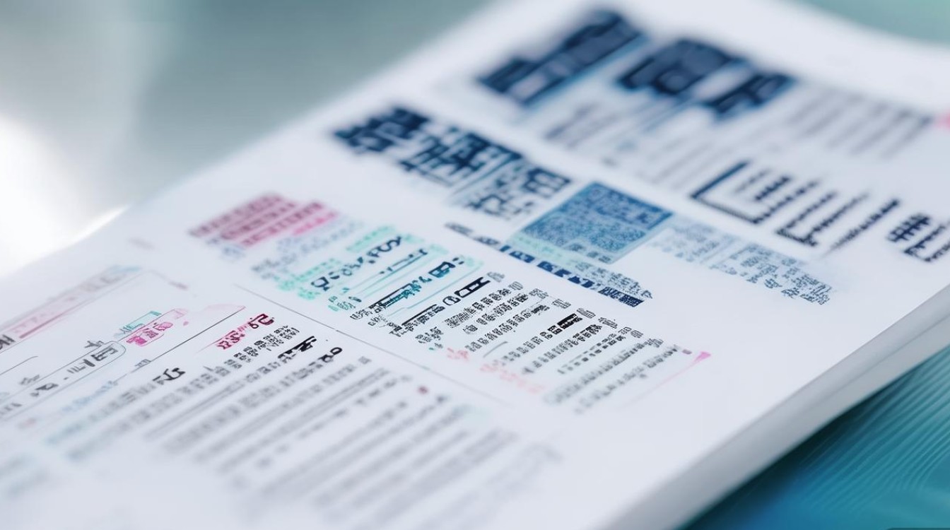 北京大学录取分数线是多少,多少分能考上北京大学? 北京大学录取分数线是多少,多少分能考上北京大学?