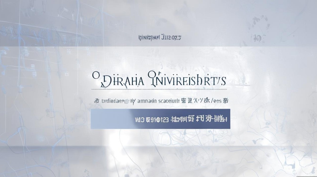 青海大学录取分数线是多少，历年最低多少分能上