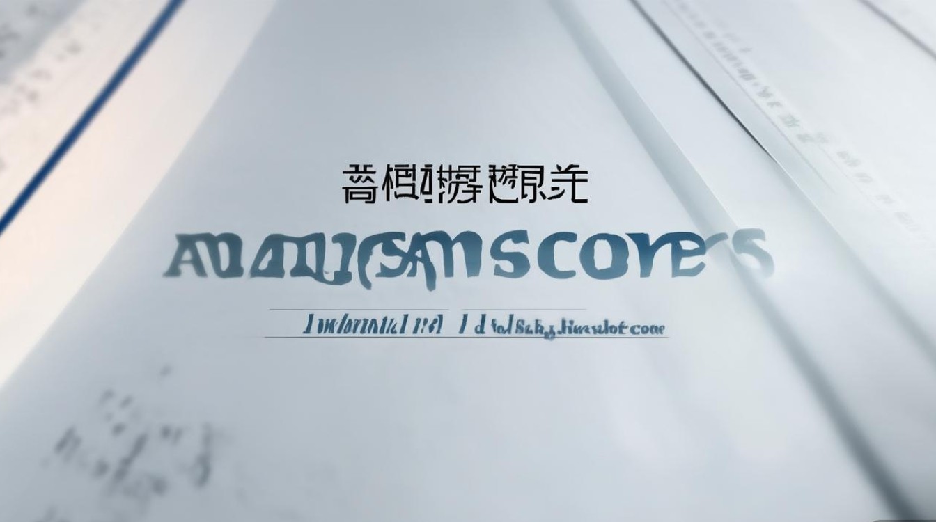 青海大学录取分数线是多少，历年最低多少分能上