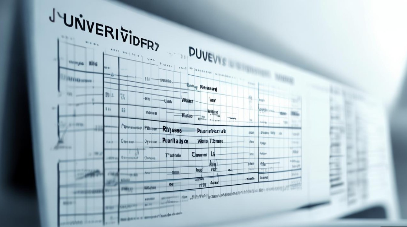 大学录取分数线是多少，2026年各省最低多少分